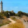 Family friendly Charente Maritime