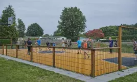 De Lente van Drenthe