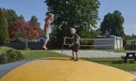De Lente van Drenthe