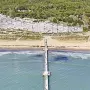 Que faire à Saint Jean de Monts 