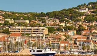 Bandol